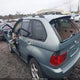 5UXFA53533LV87310 2003 BMW X5 3.0I auction photo thumbnail 6