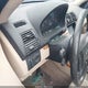 5UXFA53533LV87310 2003 BMW X5 3.0I auction photo thumbnail 7