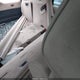 5UXFA53533LV87310 2003 BMW X5 3.0I auction photo thumbnail 8
