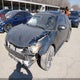 JTKJF5C7XD3054489 2013 Scion Tc auction photo thumbnail 2