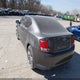 JTKJF5C7XD3054489 2013 Scion Tc auction photo thumbnail 3