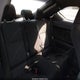 JTKJF5C7XD3054489 2013 Scion Tc auction photo thumbnail 8