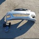 JN1CV6EK0EM111050 2014 Infiniti Q60 Journey auction photo thumbnail 11