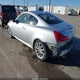 JN1CV6EK0EM111050 2014 Infiniti Q60 Journey auction photo thumbnail 3