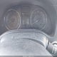 JN1CV6EK0EM111050 2014 Infiniti Q60 Journey auction photo thumbnail 7