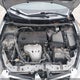 5Y2SM67029Z466740 2009 Pontiac Vibe auction photo thumbnail 10