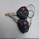 5Y2SM67029Z466740 2009 Pontiac Vibe auction photo thumbnail 11
