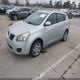 5Y2SM67029Z466740 2009 Pontiac Vibe auction photo thumbnail 2