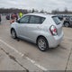 5Y2SM67029Z466740 2009 Pontiac Vibe auction photo thumbnail 3