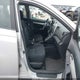 5Y2SM67029Z466740 2009 Pontiac Vibe auction photo thumbnail 5