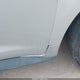 5Y2SM67029Z466740 2009 Pontiac Vibe auction photo thumbnail 6