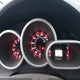 5Y2SM67029Z466740 2009 Pontiac Vibe auction photo thumbnail 7