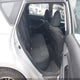 5Y2SM67029Z466740 2009 Pontiac Vibe auction photo thumbnail 8