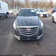 1G6AS5SS8G0187527 2016 Cadillac Cts Performance Collection auction photo thumbnail 12