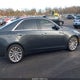 1G6AS5SS8G0187527 2016 Cadillac Cts Performance Collection auction photo thumbnail 13