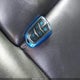 1G6AS5SS8G0187527 2016 Cadillac Cts Performance Collection auction photo thumbnail 11