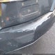 1G6AS5SS8G0187527 2016 Cadillac Cts Performance Collection auction photo thumbnail 17