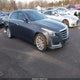 1G6AS5SS8G0187527 2016 Cadillac Cts Performance Collection auction photo thumbnail 1