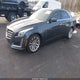 1G6AS5SS8G0187527 2016 Cadillac Cts Performance Collection auction photo thumbnail 2