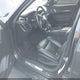 1G6AS5SS8G0187527 2016 Cadillac Cts Performance Collection auction photo thumbnail 5