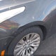 1G6AS5SS8G0187527 2016 Cadillac Cts Performance Collection auction photo thumbnail 6