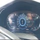 1G6AS5SS8G0187527 2016 Cadillac Cts Performance Collection auction photo thumbnail 7