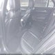 1G6AS5SS8G0187527 2016 Cadillac Cts Performance Collection auction photo thumbnail 8