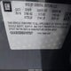 1G6AS5SS8G0187527 2016 Cadillac Cts Performance Collection auction photo thumbnail 9