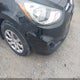 KMHCT4AE3CU073524 2012 Hyundai Accent Gls auction photo thumbnail 12