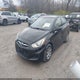 KMHCT4AE3CU073524 2012 Hyundai Accent Gls auction photo thumbnail 2