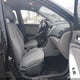 KMHCT4AE3CU073524 2012 Hyundai Accent Gls auction photo thumbnail 5