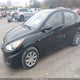 KMHCT4AE3CU073524 2012 Hyundai Accent Gls auction photo thumbnail 6