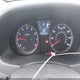 KMHCT4AE3CU073524 2012 Hyundai Accent Gls auction photo thumbnail 7