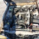 JT2MX83E9M0075636 1991 Toyota Cressida Luxury auction photo thumbnail 10