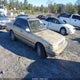 JT2MX83E9M0075636 1991 Toyota Cressida Luxury auction photo thumbnail 1