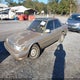 JT2MX83E9M0075636 1991 Toyota Cressida Luxury auction photo thumbnail 2