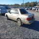 JT2MX83E9M0075636 1991 Toyota Cressida Luxury auction photo thumbnail 3
