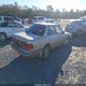 JT2MX83E9M0075636 1991 Toyota Cressida Luxury auction photo thumbnail 4