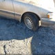 JT2MX83E9M0075636 1991 Toyota Cressida Luxury auction photo thumbnail 6
