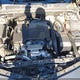 1G1ZB5ST9HF235164 2017 Chevrolet Malibu Ls auction photo thumbnail 10