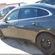 1G1ZB5ST9HF235164 2017 Chevrolet Malibu Ls auction photo thumbnail 13