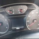 1G1ZB5ST9HF235164 2017 Chevrolet Malibu Ls auction photo thumbnail 14