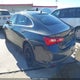1G1ZB5ST9HF235164 2017 Chevrolet Malibu Ls auction photo thumbnail 3