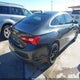 1G1ZB5ST9HF235164 2017 Chevrolet Malibu Ls auction photo thumbnail 4