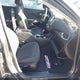 1G1ZB5ST9HF235164 2017 Chevrolet Malibu Ls auction photo thumbnail 5