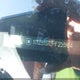 1G1ZB5ST9HF235164 2017 Chevrolet Malibu Ls auction photo thumbnail 9