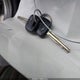 4T1BE32KX5U951554 2005 Toyota Camry Std auction photo thumbnail 11
