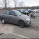 4T1BE32KX5U951554 2005 Toyota Camry Std auction photo thumbnail 1