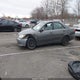 4T1BE32KX5U951554 2005 Toyota Camry Std auction photo thumbnail 2