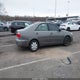 4T1BE32KX5U951554 2005 Toyota Camry Std auction photo thumbnail 4